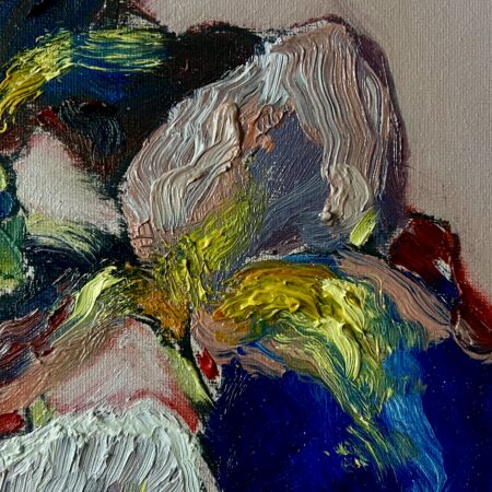 Irises