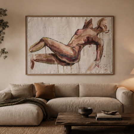 Nude 02