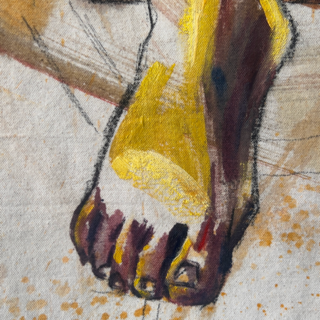 Male Nude 01